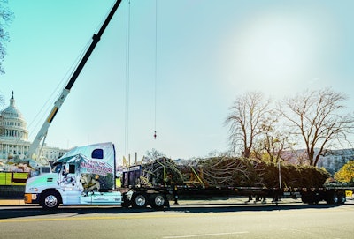 Capitol Xmas Tree Jsr96 A1 F40 E1354805004262