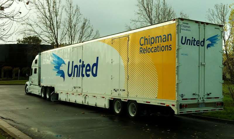 Chipman Relocations Truck And Trailer Edit 800x478