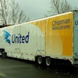 Chipman Relocations Truck And Trailer Edit 800x478