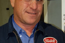 Jacob Williford