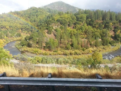 Oregon 800x600