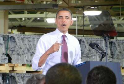 President Obama 4 12 10 12 E1355182092327