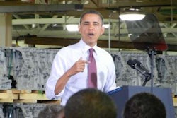 President Obama 4 12 10 12 E1355182092327