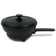 RoadProskillet