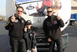 Tasca Family 533x800