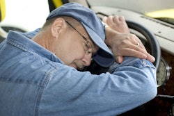 TruckerTim0200