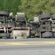 rollover crash