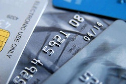 credit card