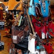 Handbagsedit 668x800
