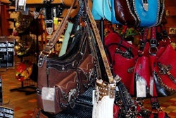 Handbagsedit 668x800