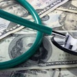 Health Payment