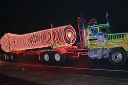 lightparade2009-1