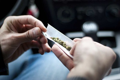 Four states voted to legalize recreational marijuana, while another four states voted to legalize medical marijuana in Tuesday’s election.