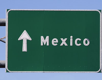 mexico