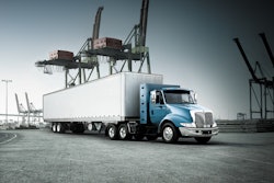 navistar cng