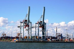 port