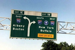 thruway