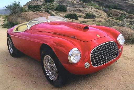 1948_ferrari_166_mm_barchetta1