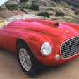 1948_ferrari_166_mm_barchetta1
