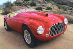 1948_ferrari_166_mm_barchetta1