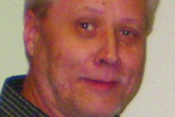 Abf