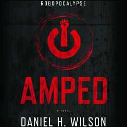 Amped 2790684