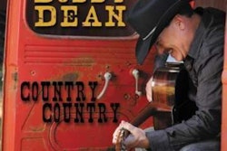 Country Country
