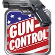 Gun Control Hot Button