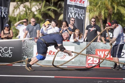 Hapfor Bjornsson Worlds Strongest Man 800x533