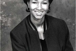 Mae Jemison