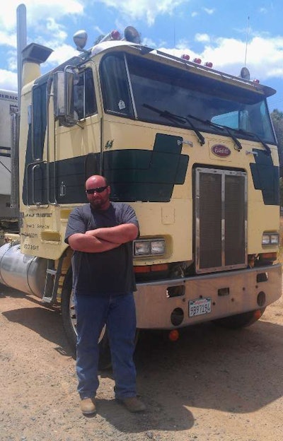 Martin Jez Edited 513x800