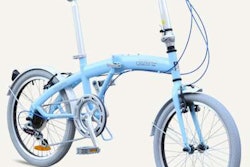 Miami Bike