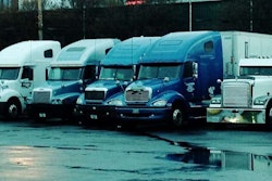 Parking 800x414