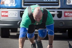 Pinnacle Wsm 533x800