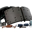 Trp Remanufactured Brakes
