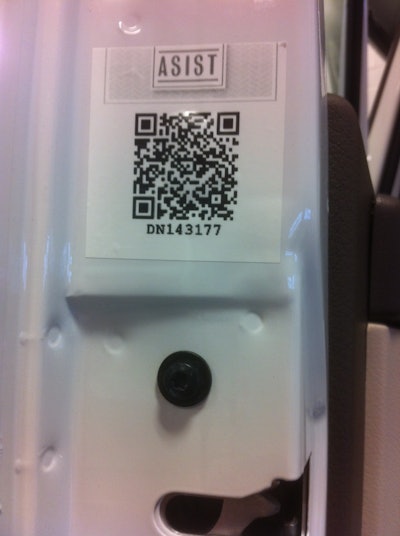 Volvo Qr E1357855644120