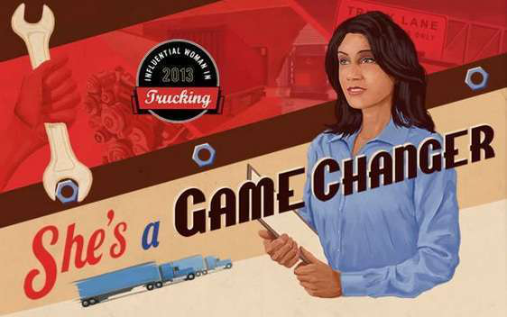 Click Through The Image To Nominate Your Choice