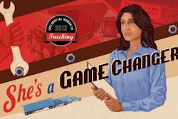 Click Through The Image To Nominate Your Choice