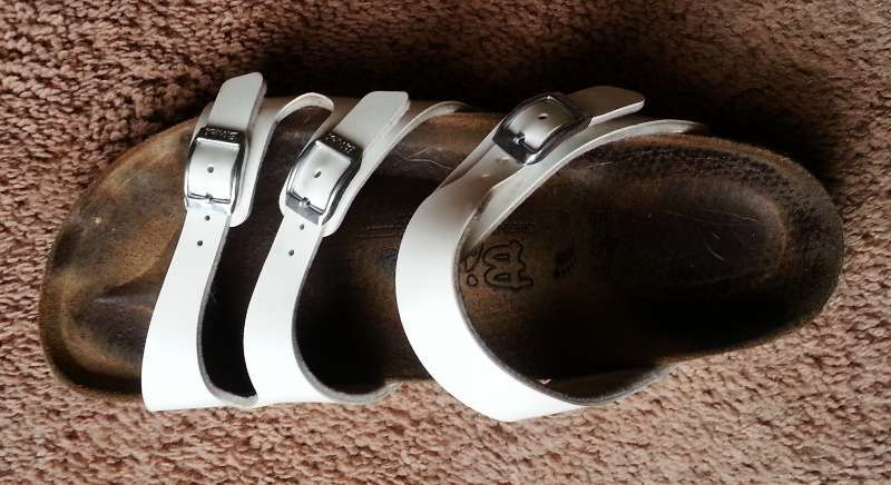 Wendys Birkenstocks Edit 800x436