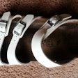 Wendys Birkenstocks Edit 800x436