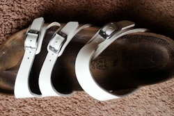 Wendys Birkenstocks Edit 800x436