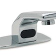 Automatic Sinks