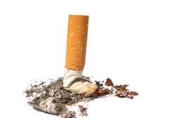 bigstock-Quit-Smoking-No-Smoking-2796107