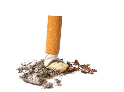 Bigstock Quit Smoking No Smoking 2796107