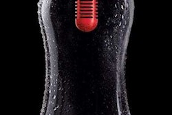 Bobble Lg Red 385x650