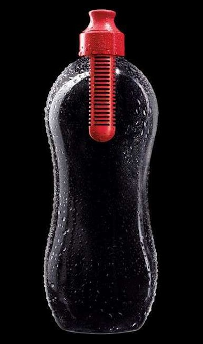 Bobble Lg Red 385x650