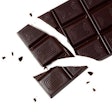 chocolate_WEB