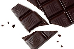 chocolate_WEB