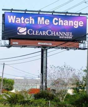 Digital Bb Sarasota Florida