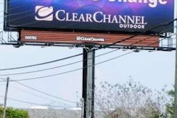 Digital Bb Sarasota Florida